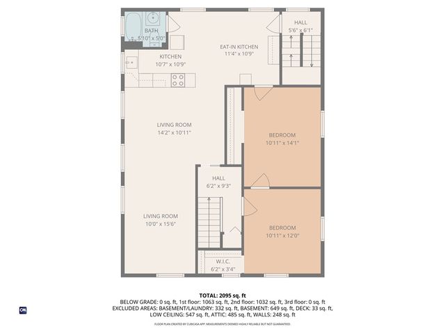 26 Atlantic Street, Newport, RI 02840