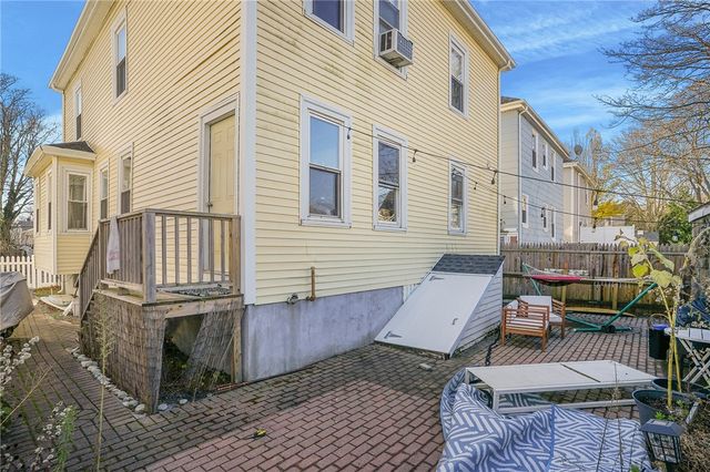26 Atlantic Street, Newport, RI 02840