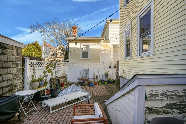 26 Atlantic Street, Newport, RI 02840