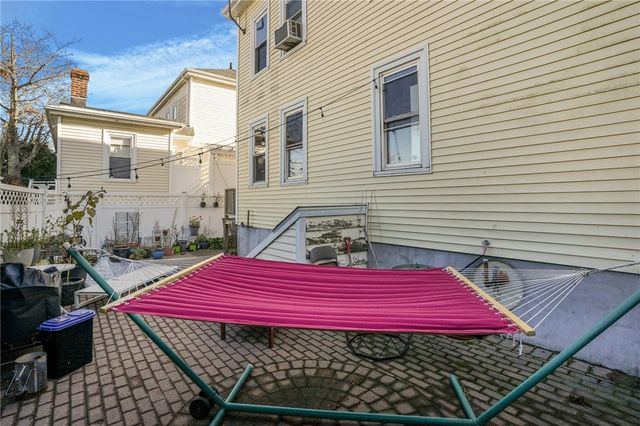 26 Atlantic Street, Newport, RI 02840