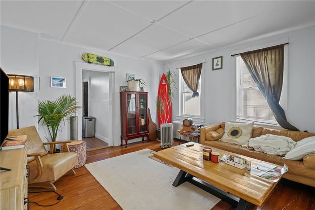 26 Atlantic Street, Newport, RI 02840