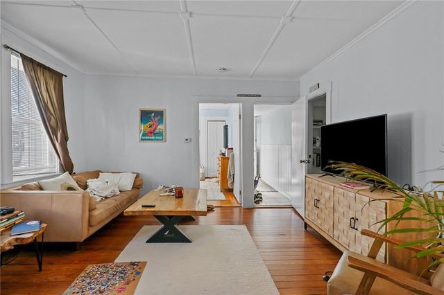 26 Atlantic Street, Newport, RI 02840