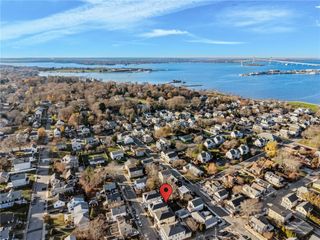 26 Atlantic Street, Newport, RI 02840