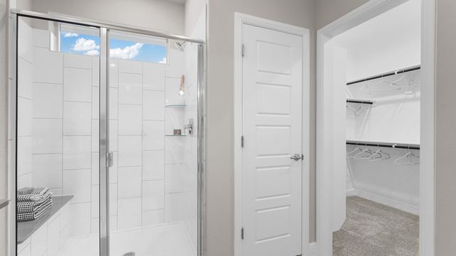 748 SOARING HAWK Drive, Fort Worth, TX 76008