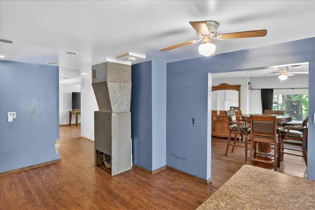 56447 Twin Lakes Road, Cassopolis, MI 49031