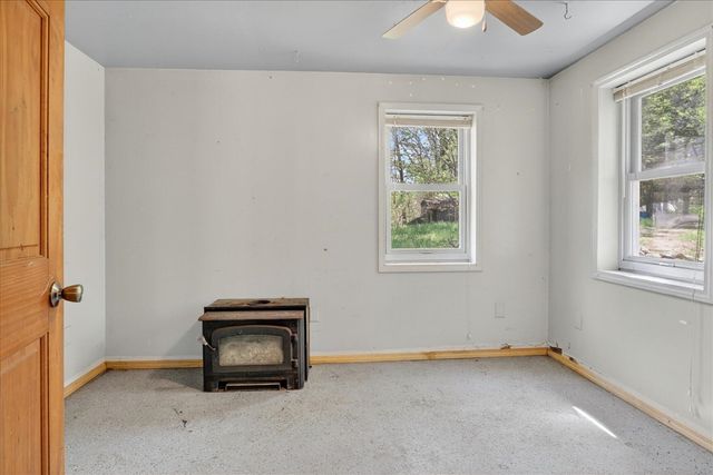 56447 Twin Lakes Road, Cassopolis, MI 49031