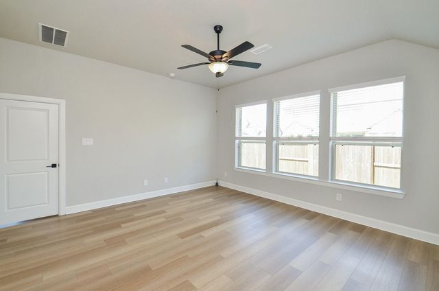 18426 Bluebird Branch Lane, Cypress, TX 77433