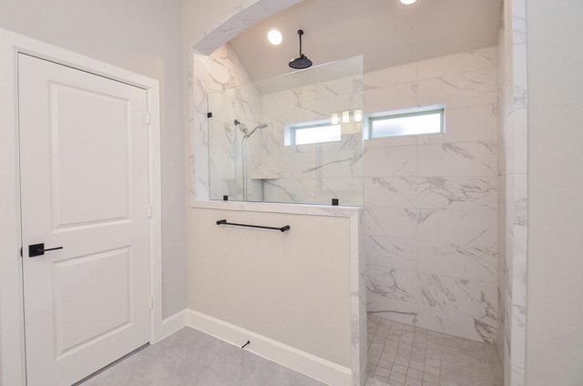 18426 Bluebird Branch Lane, Cypress, TX 77433