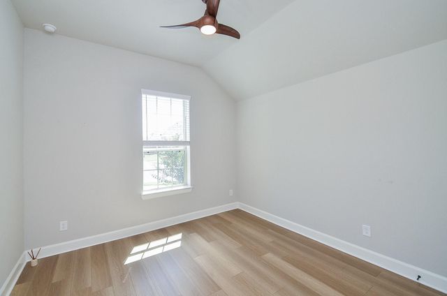 18426 Bluebird Branch Lane, Cypress, TX 77433
