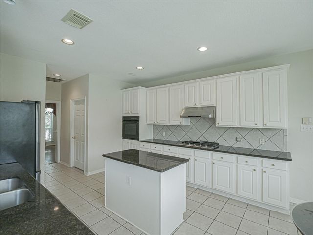 3606 Paluxy Circle, Sugar Land, TX 77459