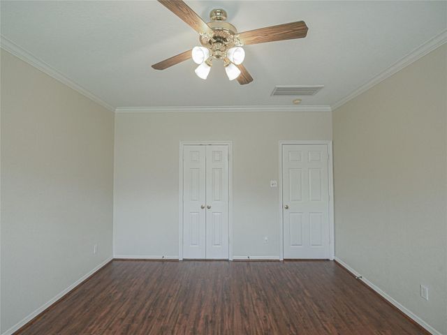 3606 Paluxy Circle, Sugar Land, TX 77459