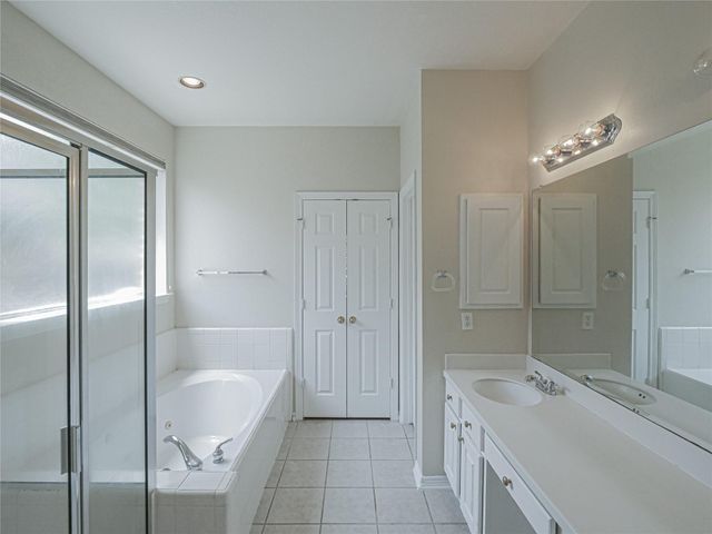 3606 Paluxy Circle, Sugar Land, TX 77459