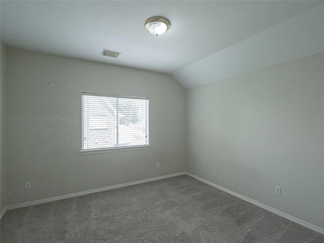 3606 Paluxy Circle, Sugar Land, TX 77459