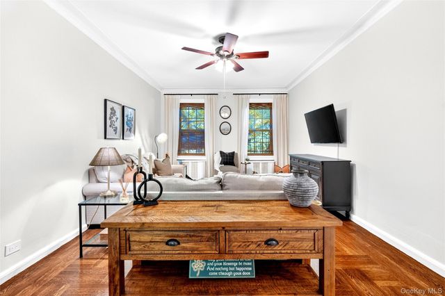 525 W 238th Street 1G, Bronx, NY 10463