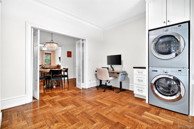 525 W 238th Street 1G, Bronx, NY 10463