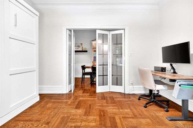525 W 238th Street 1G, Bronx, NY 10463