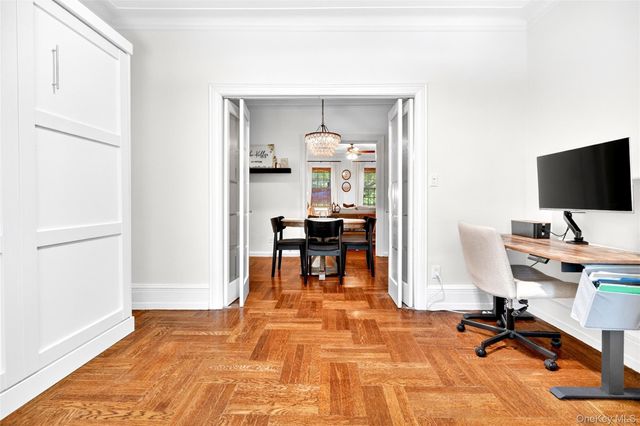 525 W 238th Street 1G, Bronx, NY 10463
