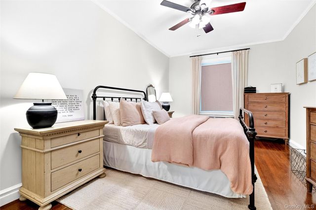 525 W 238th Street 1G, Bronx, NY 10463
