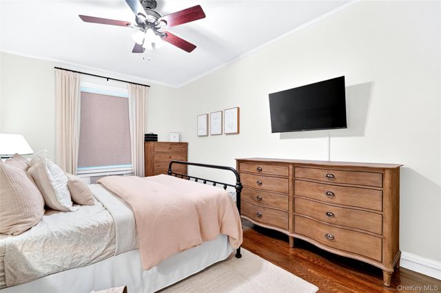 525 W 238th Street 1G, Bronx, NY 10463