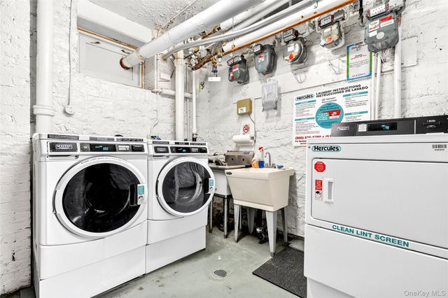 525 W 238th Street 1G, Bronx, NY 10463