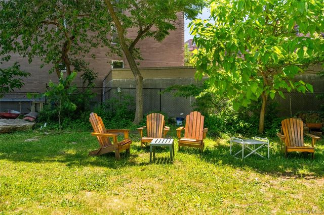 525 W 238th Street 1G, Bronx, NY 10463