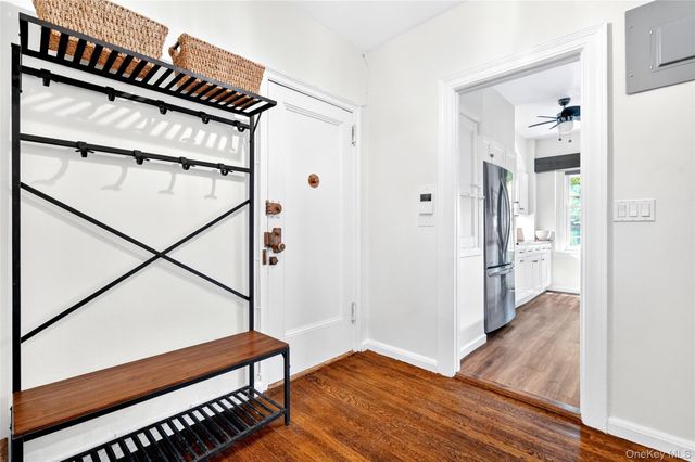 525 W 238th Street 1G, Bronx, NY 10463
