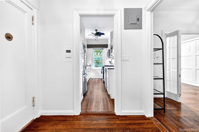 525 W 238th Street 1G, Bronx, NY 10463