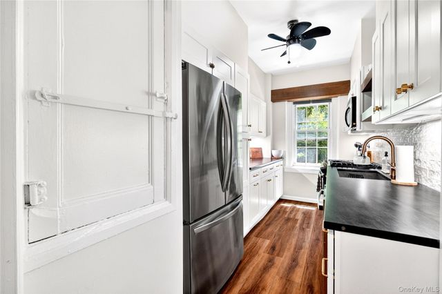 525 W 238th Street 1G, Bronx, NY 10463