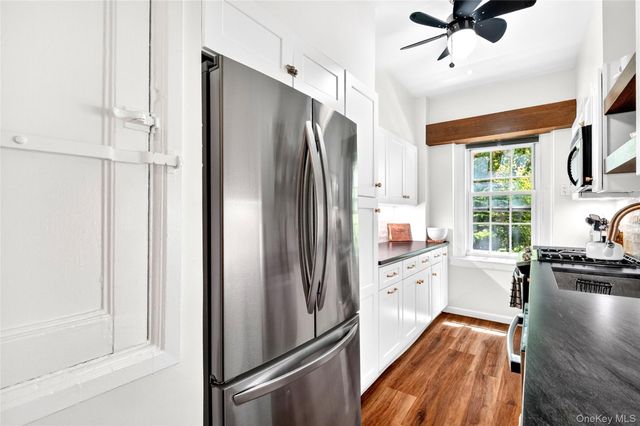 525 W 238th Street 1G, Bronx, NY 10463