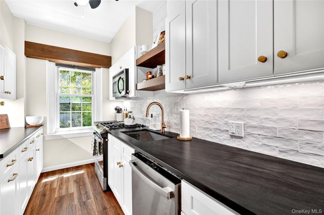 525 W 238th Street 1G, Bronx, NY 10463