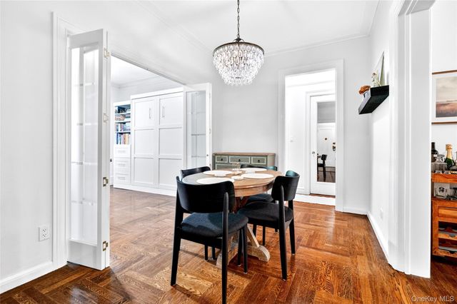 525 W 238th Street 1G, Bronx, NY 10463