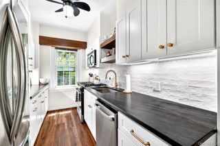 525 W 238th Street 1G, Bronx, NY 10463
