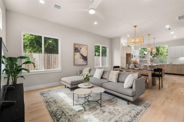 1806 Yates Street, Houston, TX 77020