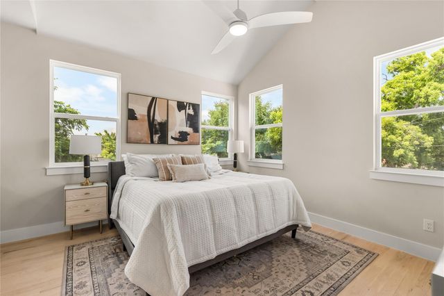 1806 Yates Street, Houston, TX 77020