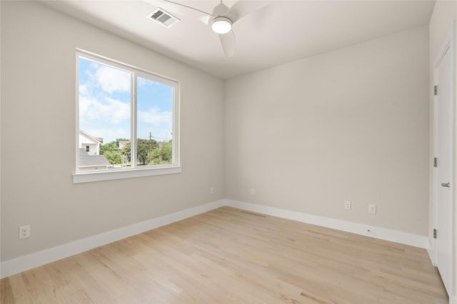 1806 Yates Street, Houston, TX 77020