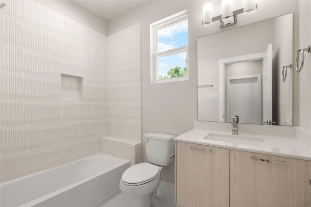 1806 Yates Street, Houston, TX 77020