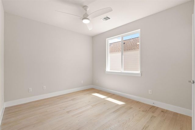 1806 Yates Street, Houston, TX 77020