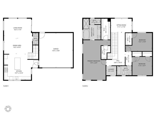 1806 Yates Street, Houston, TX 77020