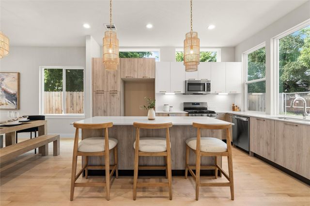 1806 Yates Street, Houston, TX 77020