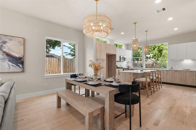 1806 Yates Street, Houston, TX 77020