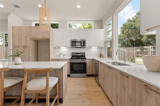 1806 Yates Street, Houston, TX 77020