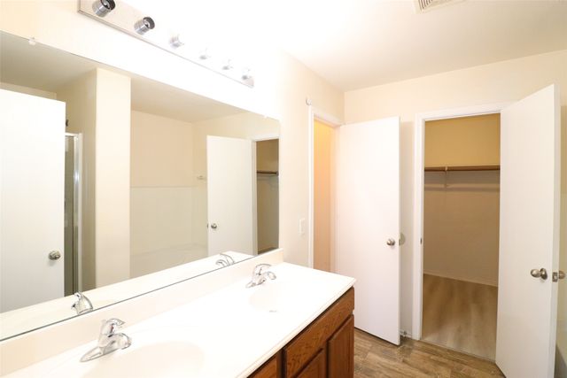 930 Silver Sage Drive, Wylie, TX 75098