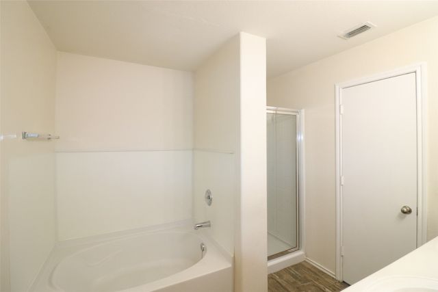 930 Silver Sage Drive, Wylie, TX 75098