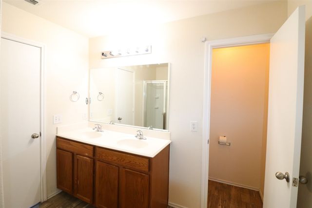 930 Silver Sage Drive, Wylie, TX 75098