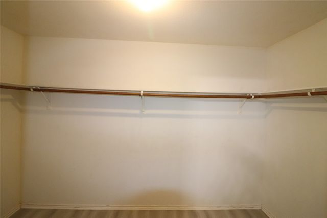 930 Silver Sage Drive, Wylie, TX 75098