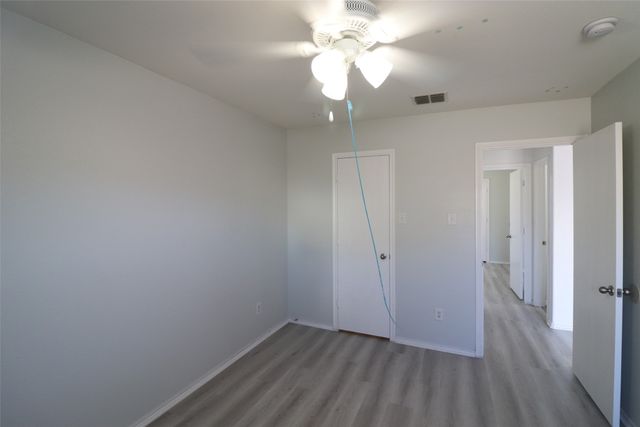 930 Silver Sage Drive, Wylie, TX 75098