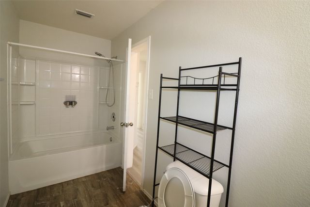 930 Silver Sage Drive, Wylie, TX 75098