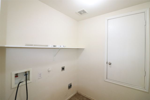 930 Silver Sage Drive, Wylie, TX 75098