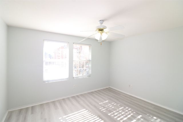 930 Silver Sage Drive, Wylie, TX 75098