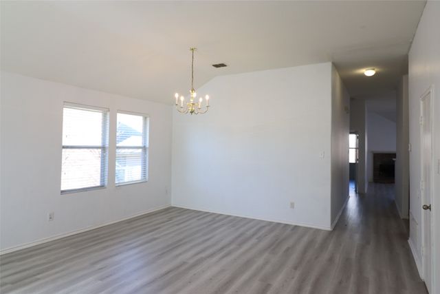 930 Silver Sage Drive, Wylie, TX 75098